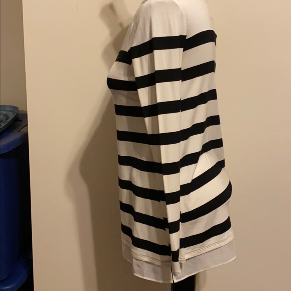 Top - Picture 6 of 8